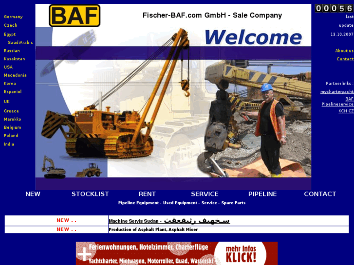 www.fischer-baf.com