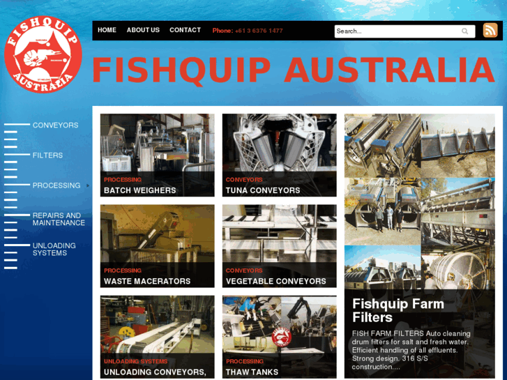 www.fishquip.com