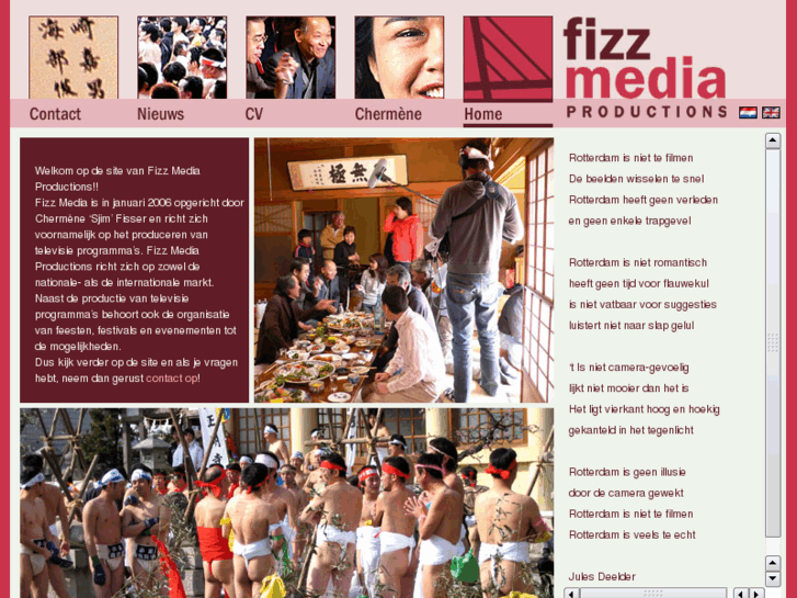 www.fizzmediaproductions.com