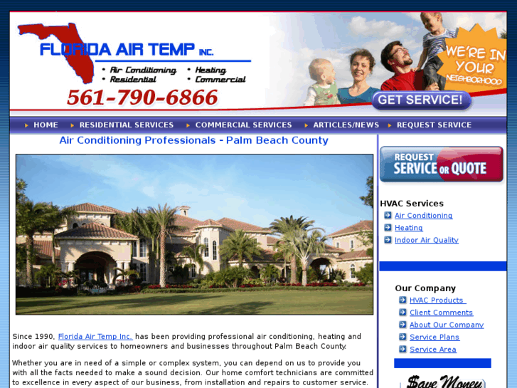 www.floridaairtemp.com