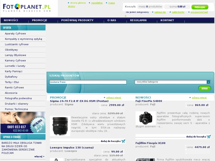 www.fotoplanet.pl