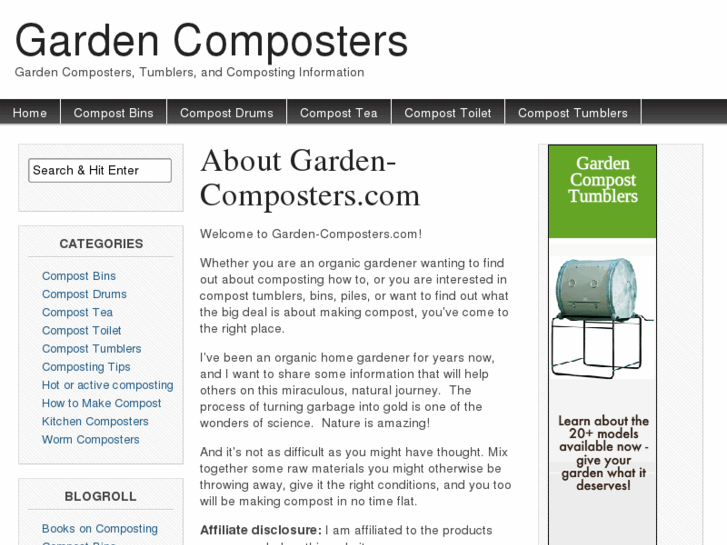 www.garden-composters.com