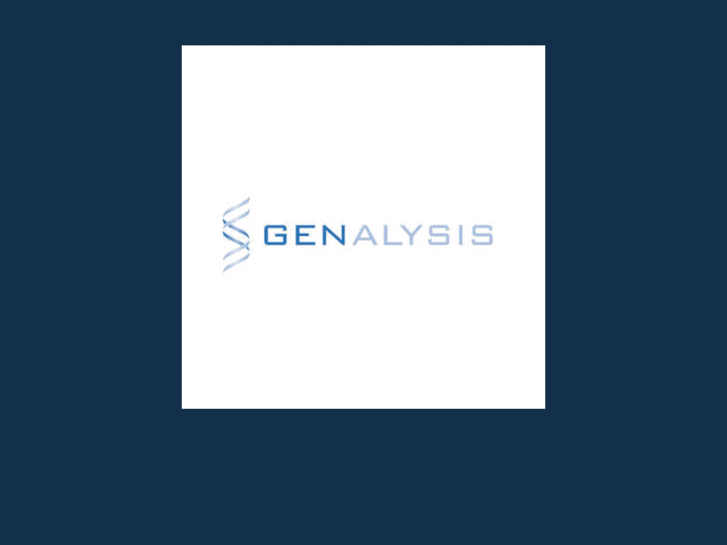 www.genalysis.net