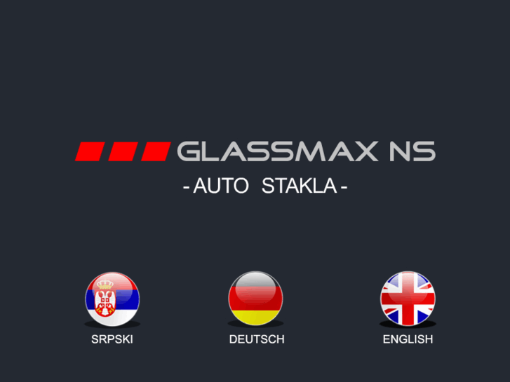 www.glassmaxns.com