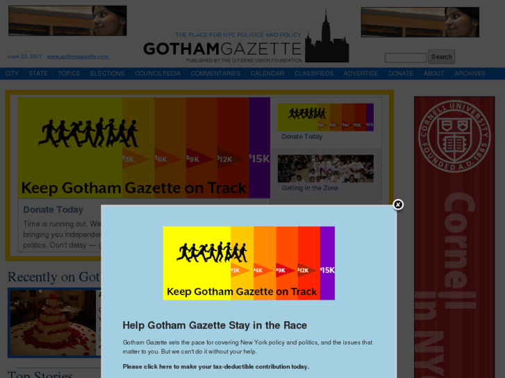 www.gothamgazette.com