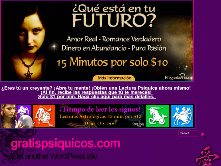 www.gratispsiquicos.com