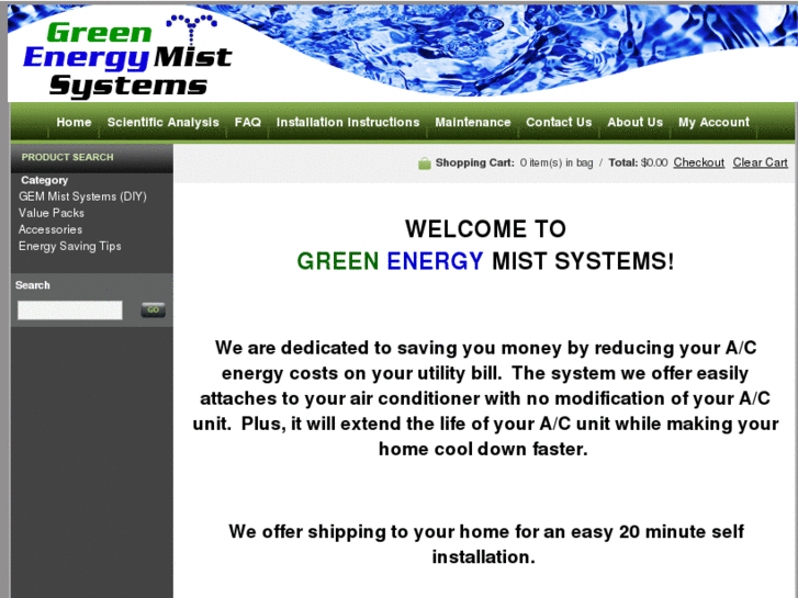 www.greenenergymistsystems.com