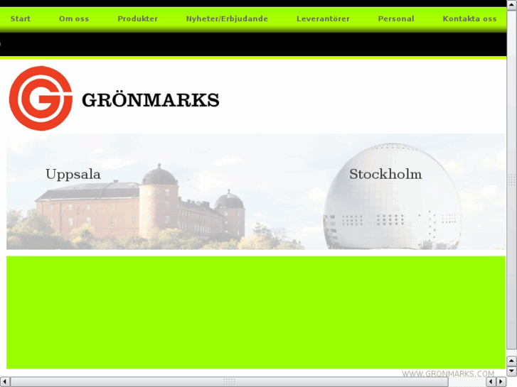 www.gronmarks.com