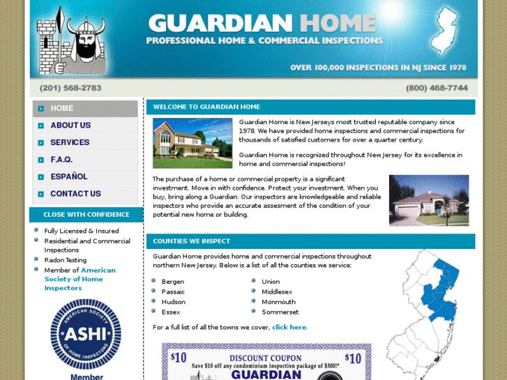 www.guardianhome.net