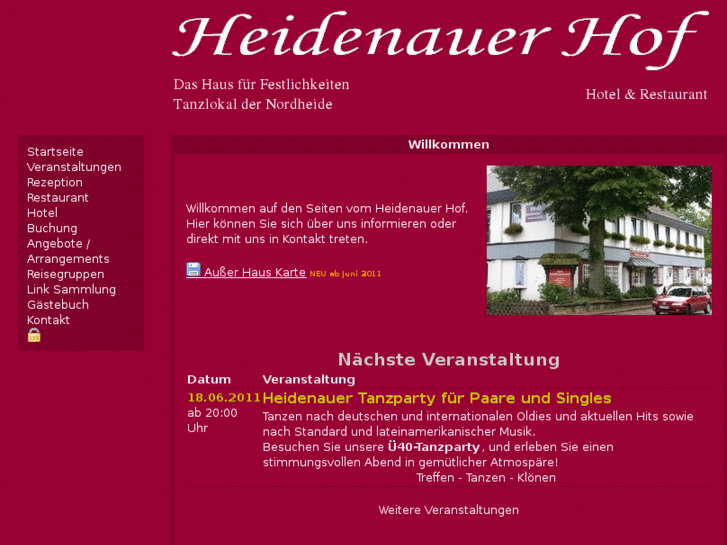 www.heidenauer-hof.de