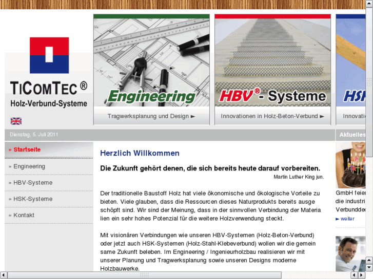 www.holz-beton-verbund.com