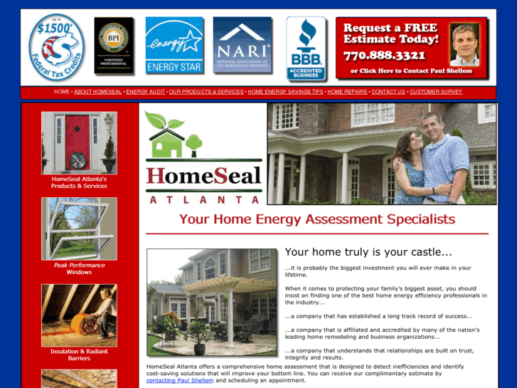 www.homesealatlanta.com