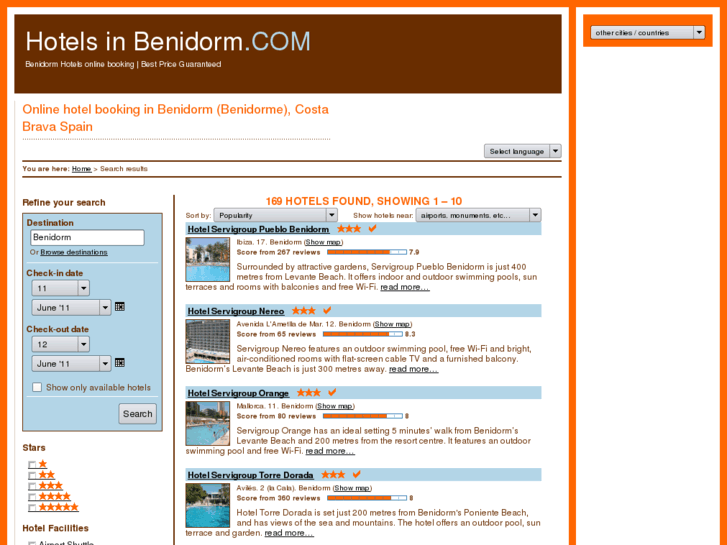 www.hotelsinbenidorm.com