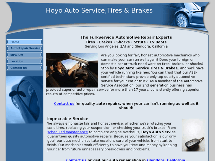 www.hoyosauto.com