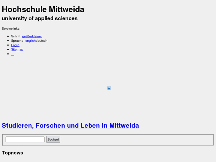 www.hs-mittweida.de