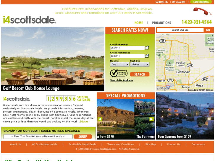 www.i4scottsdale.com