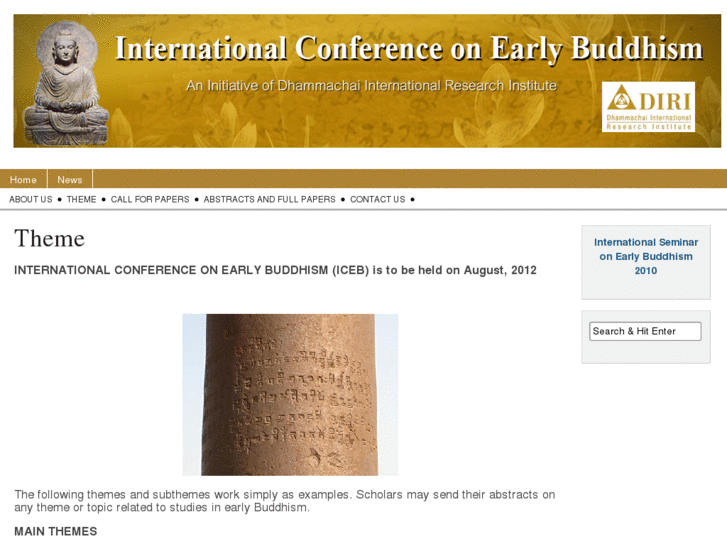 www.iceb-th.org
