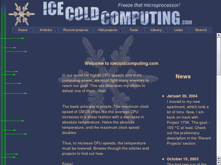 www.icecoldcomputing.com