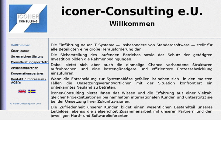 www.iconer-consulting.com