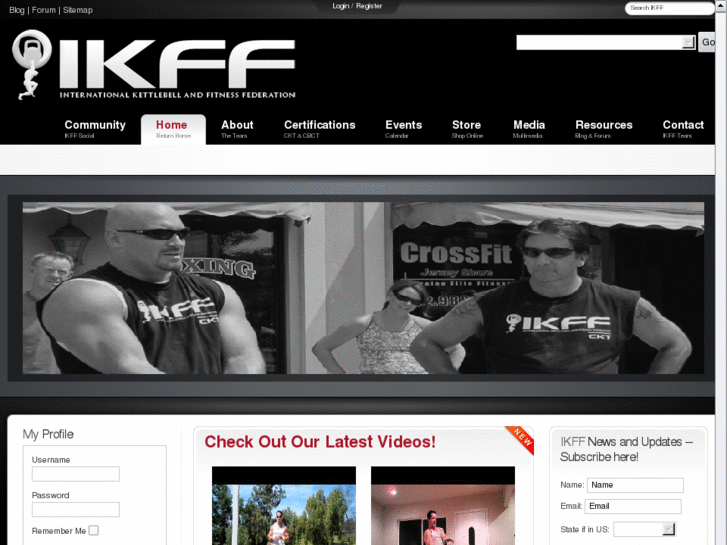 www.ikff.com