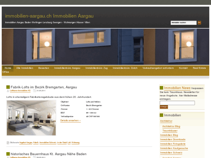 www.immobilienaargau.ch