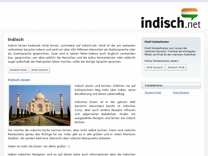 www.indisch.net