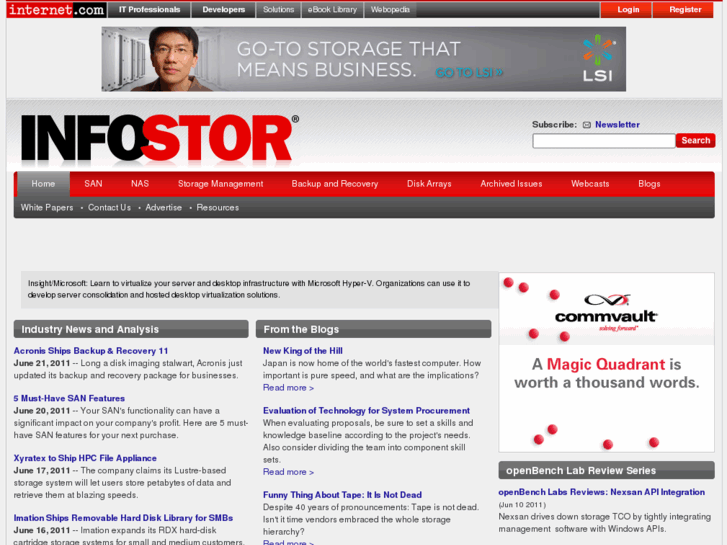 www.infostor-renew.com