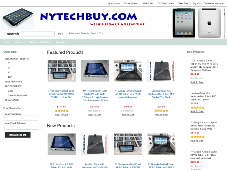 www.infotechbuy.com