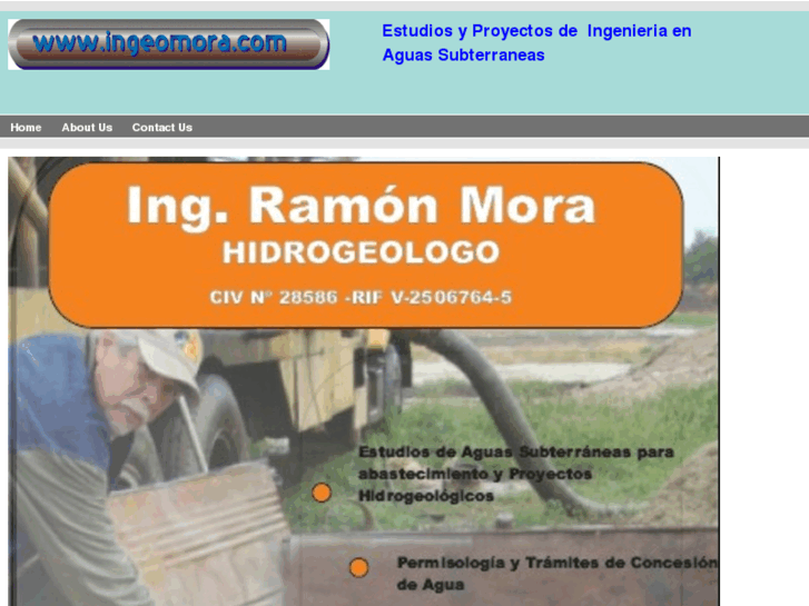 www.ingeomora.com