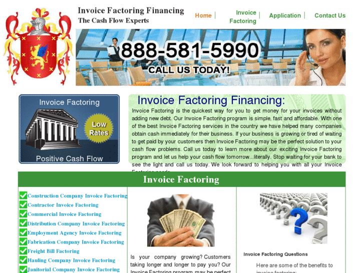www.invoicefactoringfinancing.com