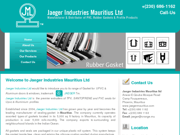 www.jaegermauritius.com