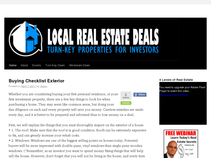 www.jasonsecrest.com