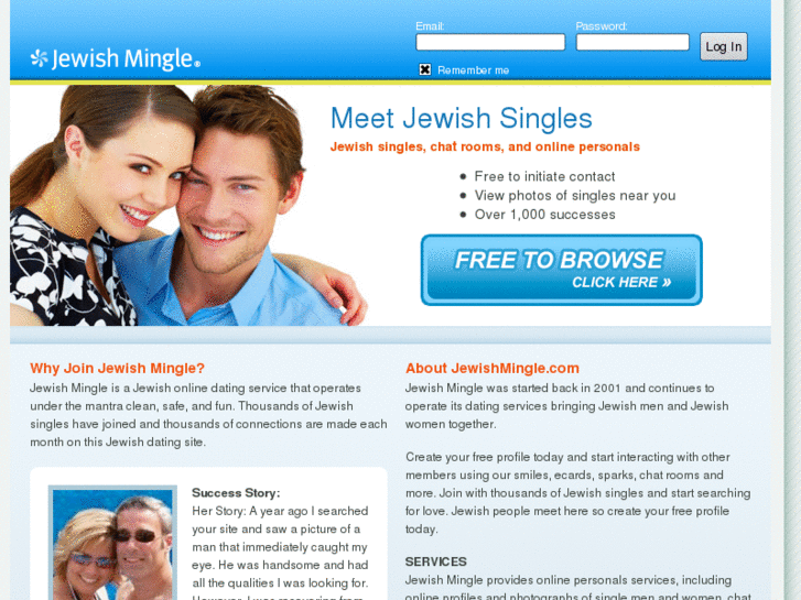 www.jewishmingle.com