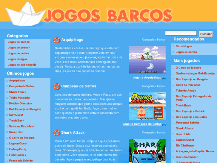 www.jogosbarcos.com