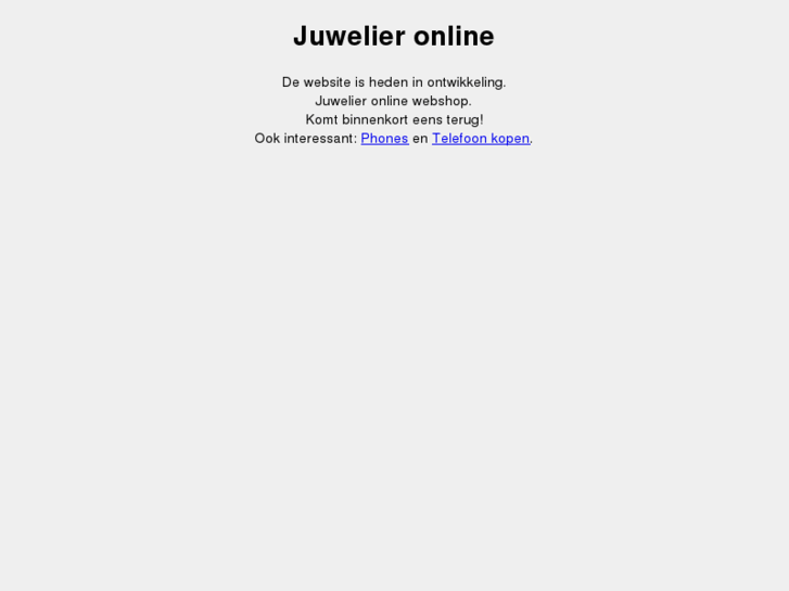 www.juwelier-online.net