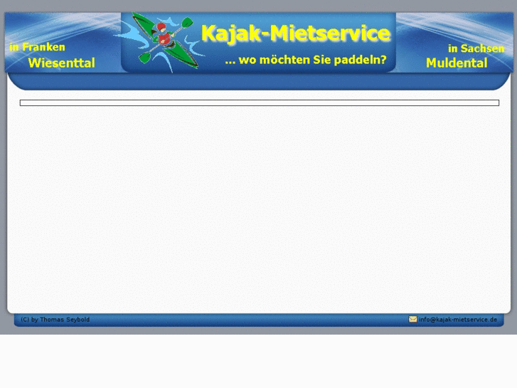 www.kajak-mietservice.com