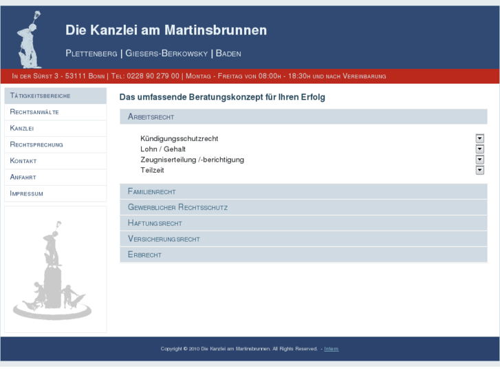 www.kanzlei-am-martinsbrunnen.de