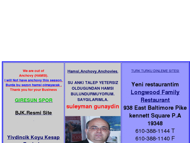 www.karadenizhamsi.com