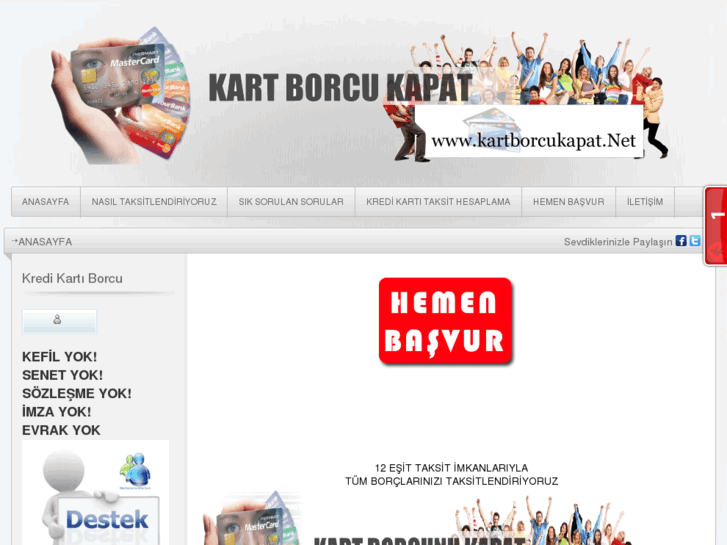 www.kartborcukapat.net