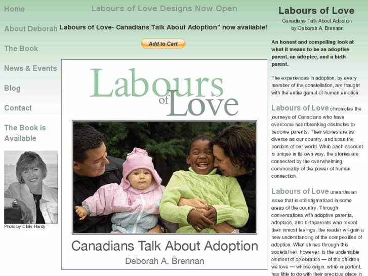 www.laboursoflove.ca