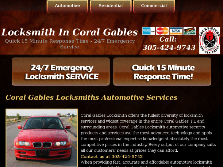 www.locksmithincoralgables.com