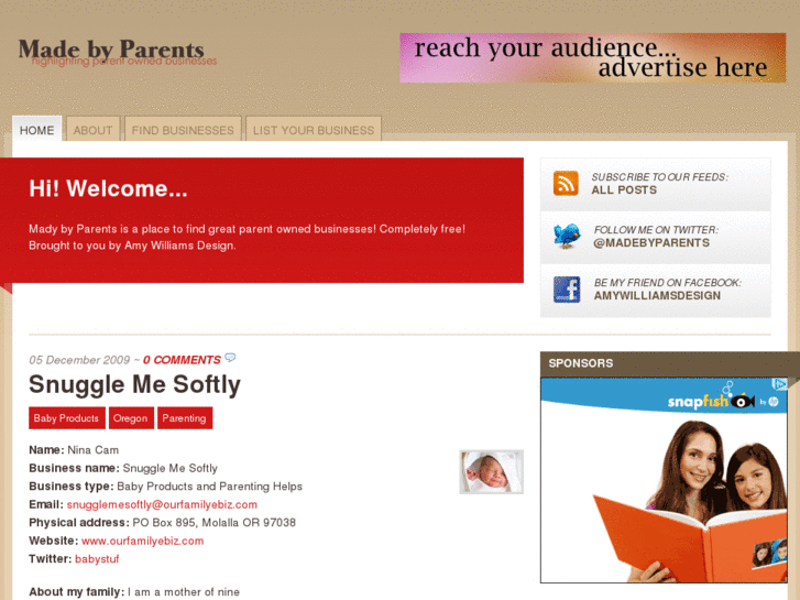 www.madebyparents.com