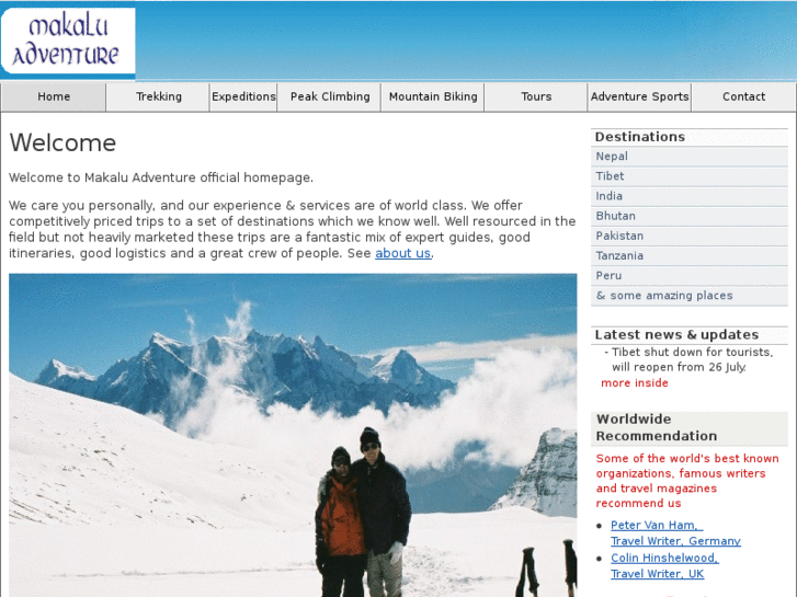www.makaluadventure.com