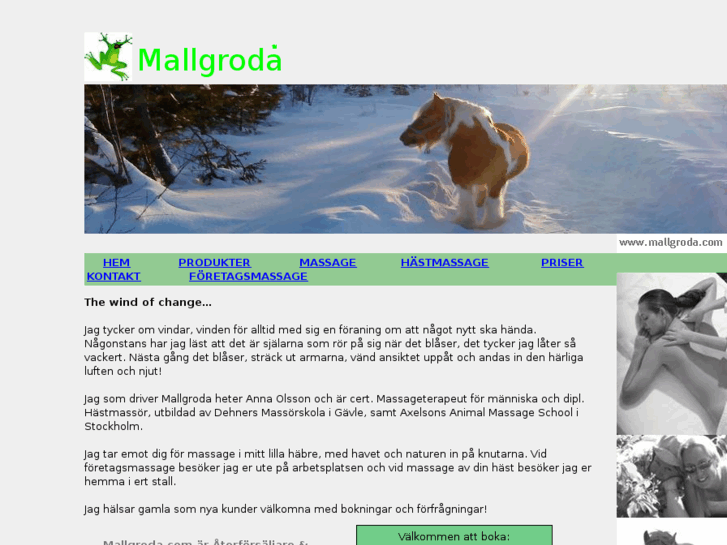 www.mallgroda.com