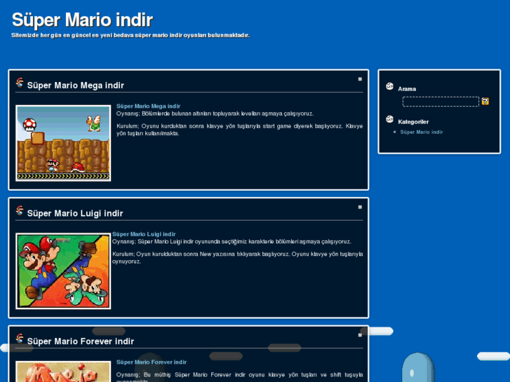 www.marioindir.net