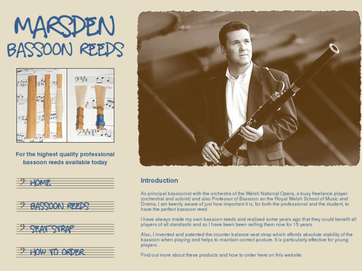 www.marsdenbassoonreeds.com