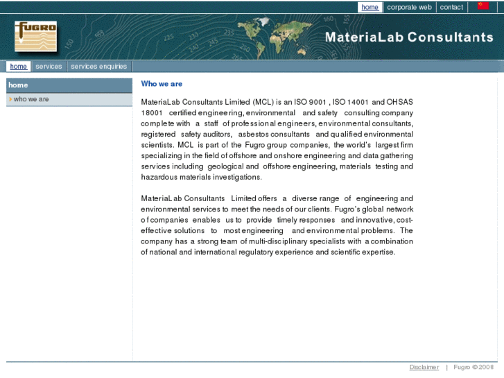 www.materialab-consultant.com