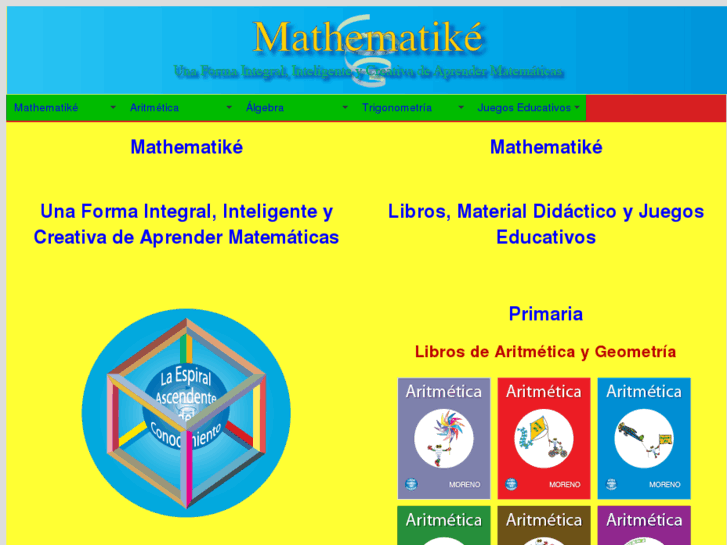 www.mathematike.org