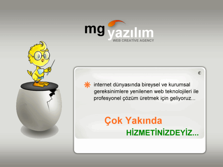 www.mgyazilim.com