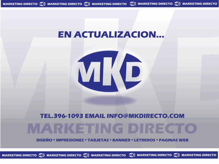 www.mkdirecto.com